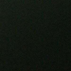 Meet your Posher, Herbert